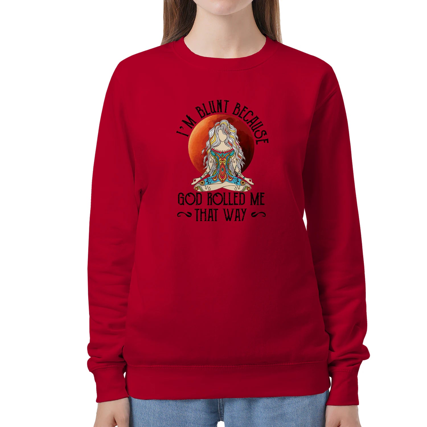 {"colors":["Red","Red","Red","Red","Red","Red"],"sizes":["3XL","2XL","XL","L","M","S"],"isMainImage":false}