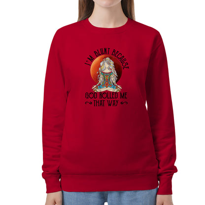 {"colors":["Red","Red","Red","Red","Red","Red"],"sizes":["3XL","2XL","XL","L","M","S"],"isMainImage":false}