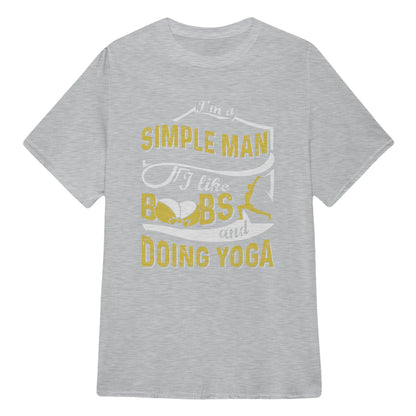 {"colors":["Sport Grey","Sport Grey","Sport Grey","Sport Grey","Sport Grey","Sport Grey","Sport Grey","Sport Grey"],"sizes":["5XL","4XL","3XL","2XL","XL","L","M","S"],"isMainImage":true}