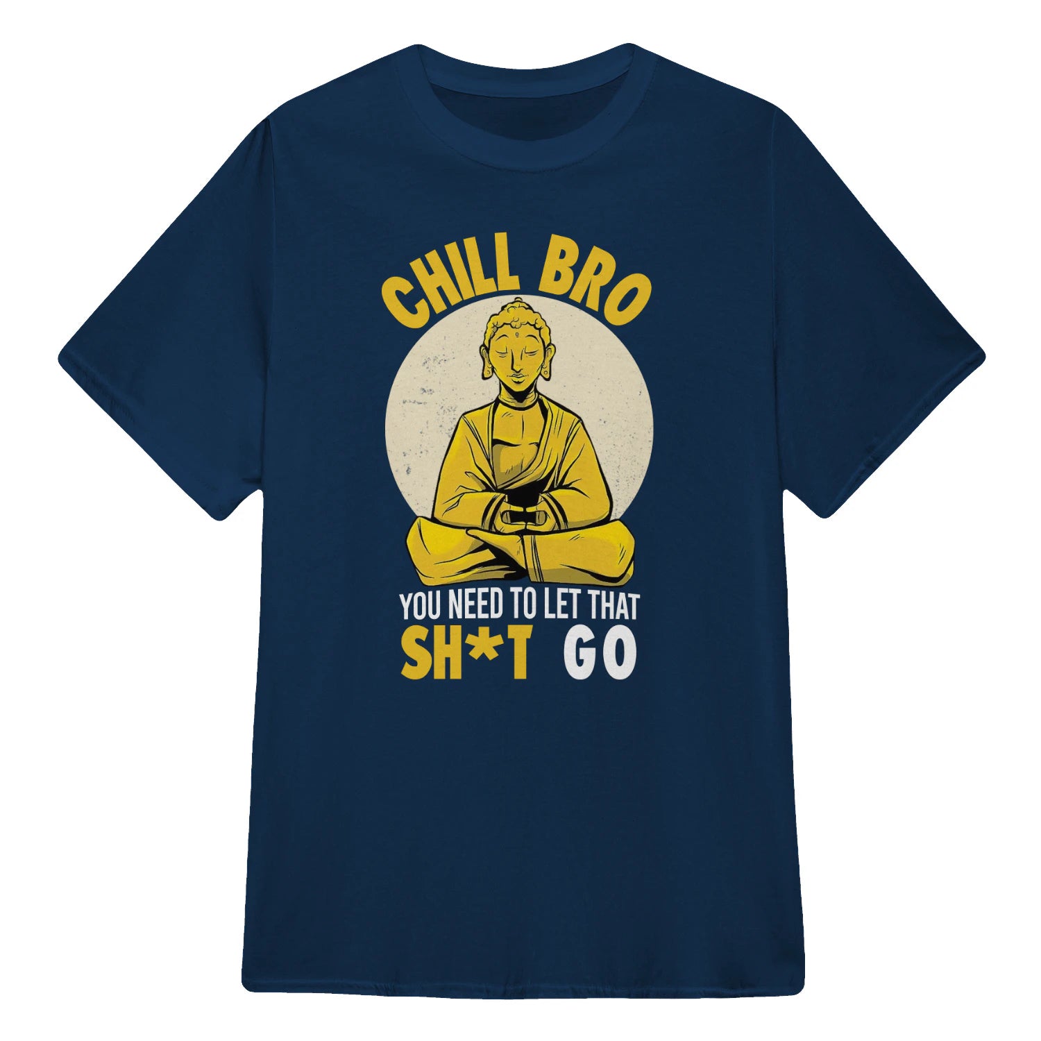 {"colors":["Navy","Navy","Navy","Navy","Navy","Navy","Navy","Navy"],"sizes":["5XL","4XL","3XL","2XL","XL","L","M","S"],"isMainImage":true}