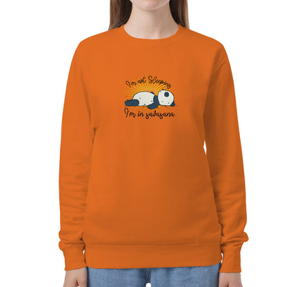 {"colors":["Orange","Orange","Orange","Orange","Orange"],"sizes":["2XL","XL","L","M","S"],"isMainImage":false}