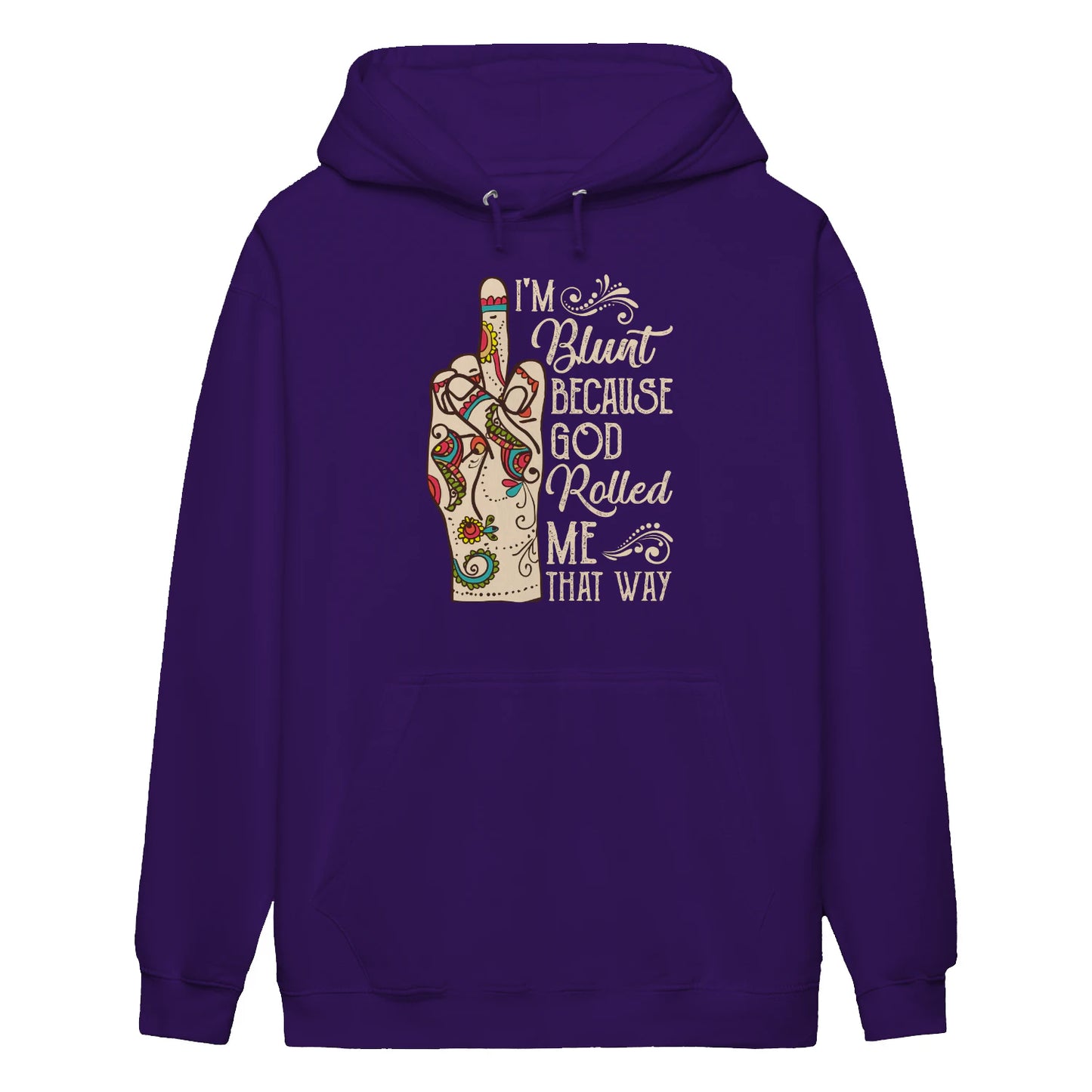 {"colors":["Purple","Purple","Purple","Purple","Purple"],"sizes":["2XL","XL","L","M","S"],"isMainImage":true}