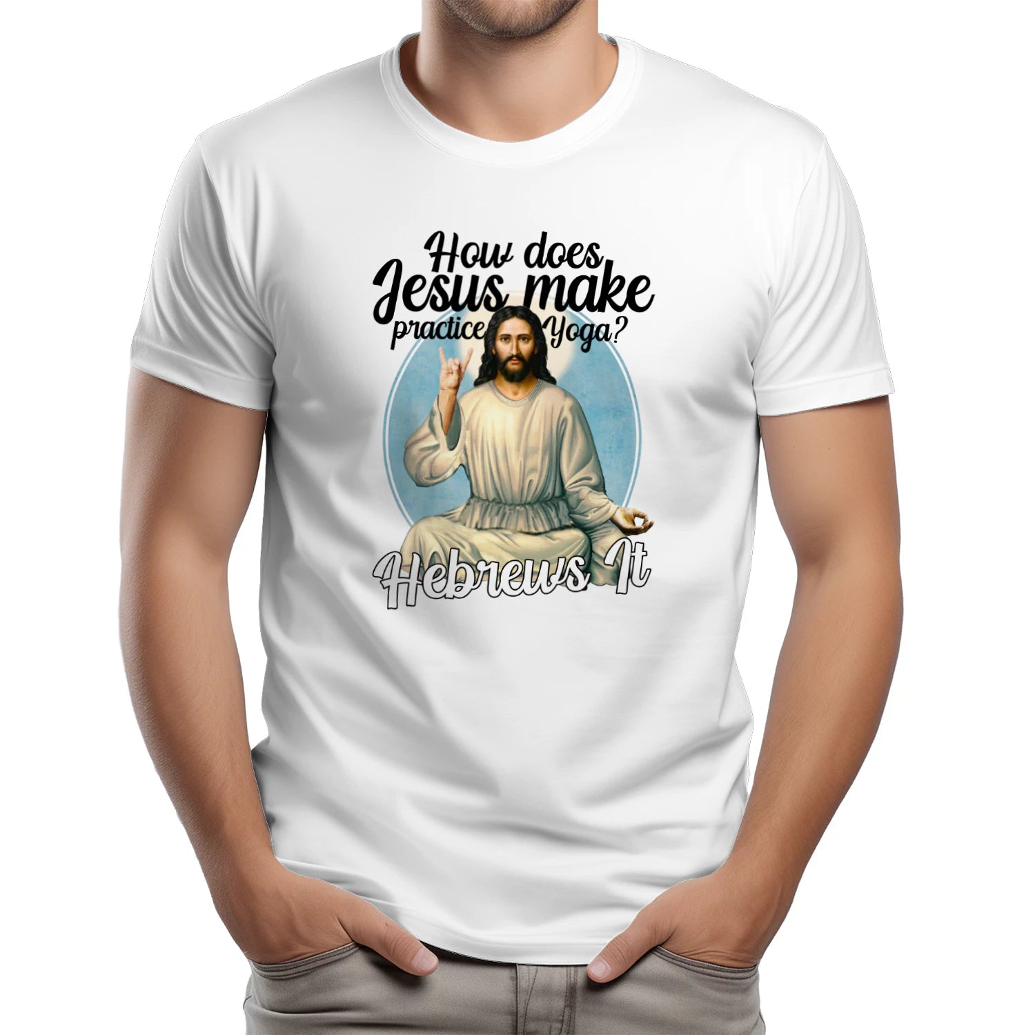 {"colors":["White","White","White","White","White","White","White","White"],"sizes":["S","5XL","4XL","3XL","2XL","XL","L","M"],"isMainImage":false}