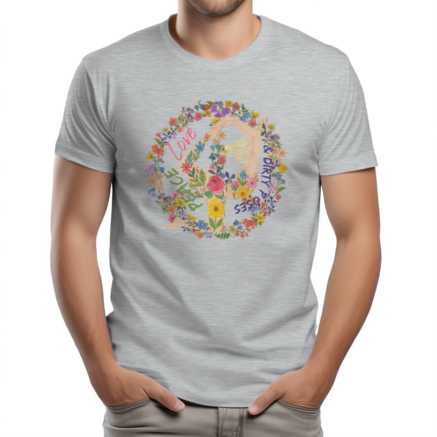 {"colors":["Sport Grey","Sport Grey","Sport Grey","Sport Grey","Sport Grey","Sport Grey","Sport Grey","Sport Grey"],"sizes":["5XL","4XL","3XL","2XL","XL","L","M","S"],"isMainImage":false}