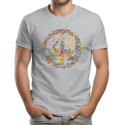{"colors":["Sport Grey","Sport Grey","Sport Grey","Sport Grey","Sport Grey","Sport Grey","Sport Grey","Sport Grey"],"sizes":["5XL","4XL","3XL","2XL","XL","L","M","S"],"isMainImage":false}