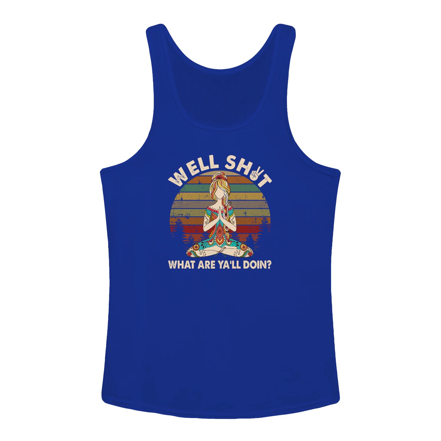 {"colors":["True Royal","True Royal","True Royal","True Royal","True Royal","True Royal"],"sizes":["2XL","XL","L","M","S","XS"],"isMainImage":true}