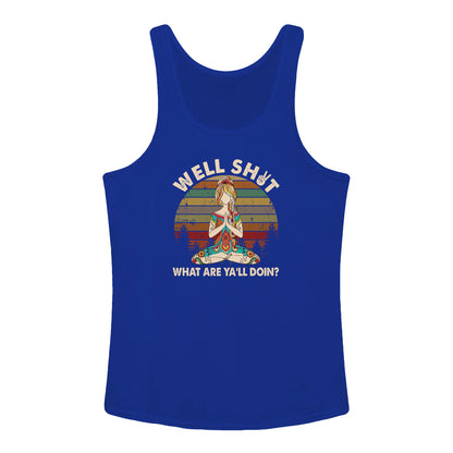 {"colors":["True Royal","True Royal","True Royal","True Royal","True Royal","True Royal"],"sizes":["2XL","XL","L","M","S","XS"],"isMainImage":true}