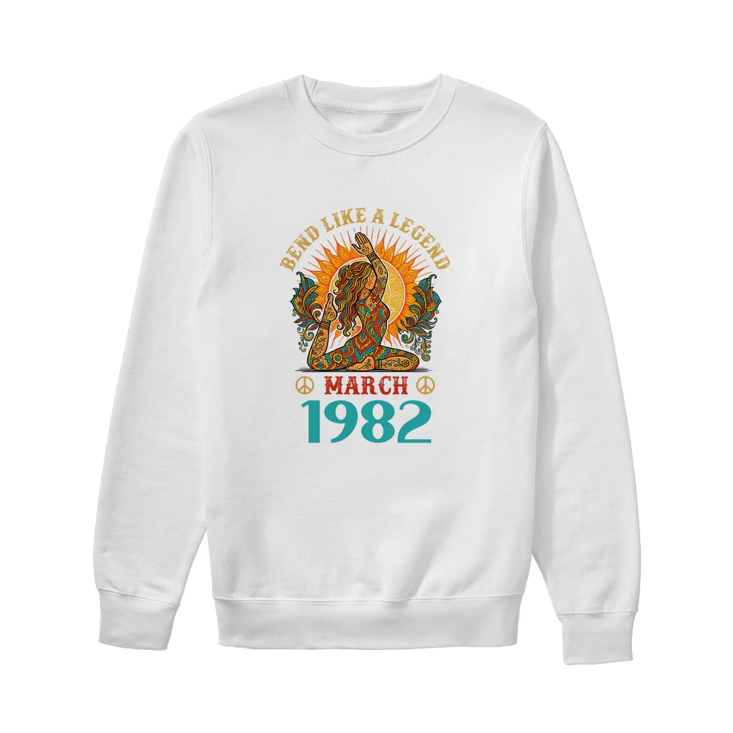 {"colors":["White","White","White","White","White"],"sizes":["2XL","XL","L","M","S"],"isMainImage":true}