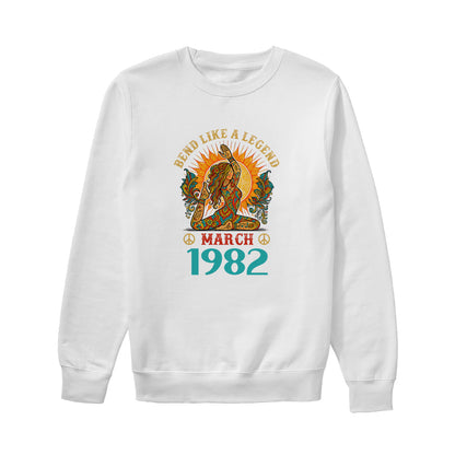 {"colors":["White","White","White","White","White"],"sizes":["2XL","XL","L","M","S"],"isMainImage":true}