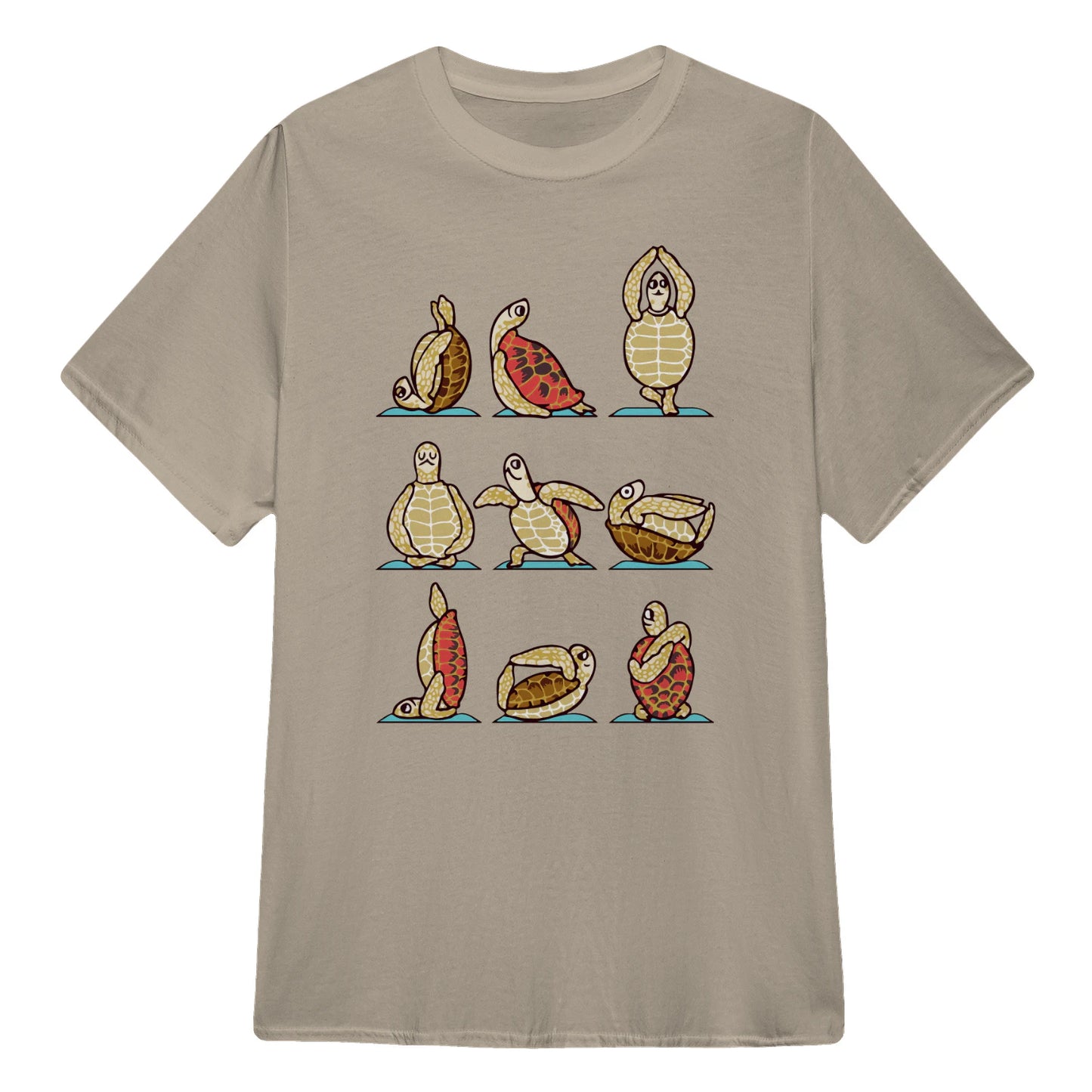 {"colors":["Sand","Sand","Sand","Sand","Sand","Sand","Sand"],"sizes":["4XL","3XL","2XL","XL","L","M","S"],"isMainImage":true}