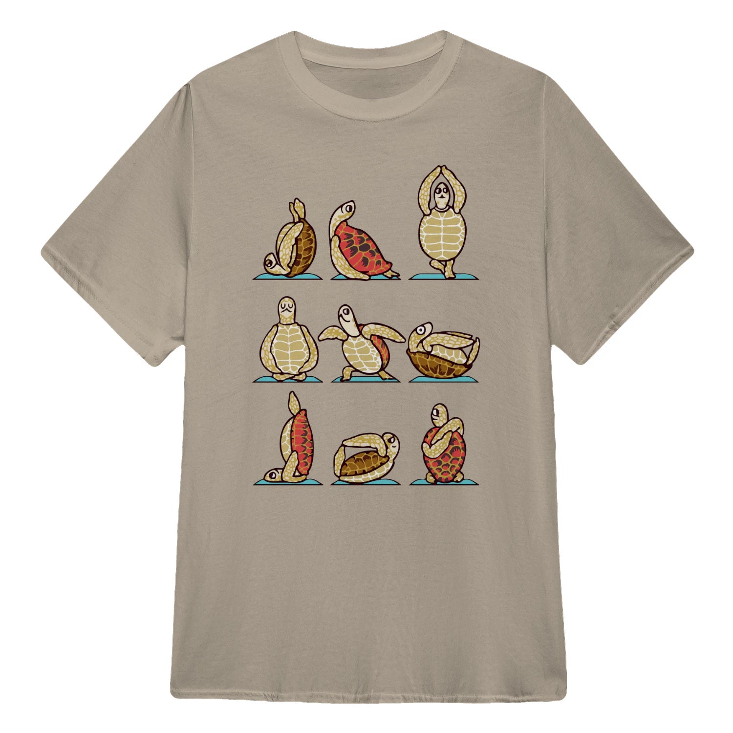 {"colors":["Sand","Sand","Sand","Sand","Sand","Sand","Sand"],"sizes":["4XL","3XL","2XL","XL","L","M","S"],"isMainImage":true}