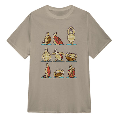 {"colors":["Sand","Sand","Sand","Sand","Sand","Sand","Sand"],"sizes":["4XL","3XL","2XL","XL","L","M","S"],"isMainImage":true}