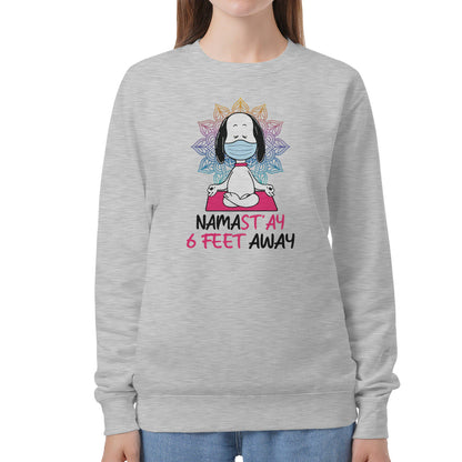 {"colors":["Heather Grey","Heather Grey","Heather Grey","Heather Grey","Heather Grey","Heather Grey","Heather Grey","Heather Grey"],"sizes":["5XL","4XL","3XL","2XL","XL","L","M","S"],"isMainImage":false}