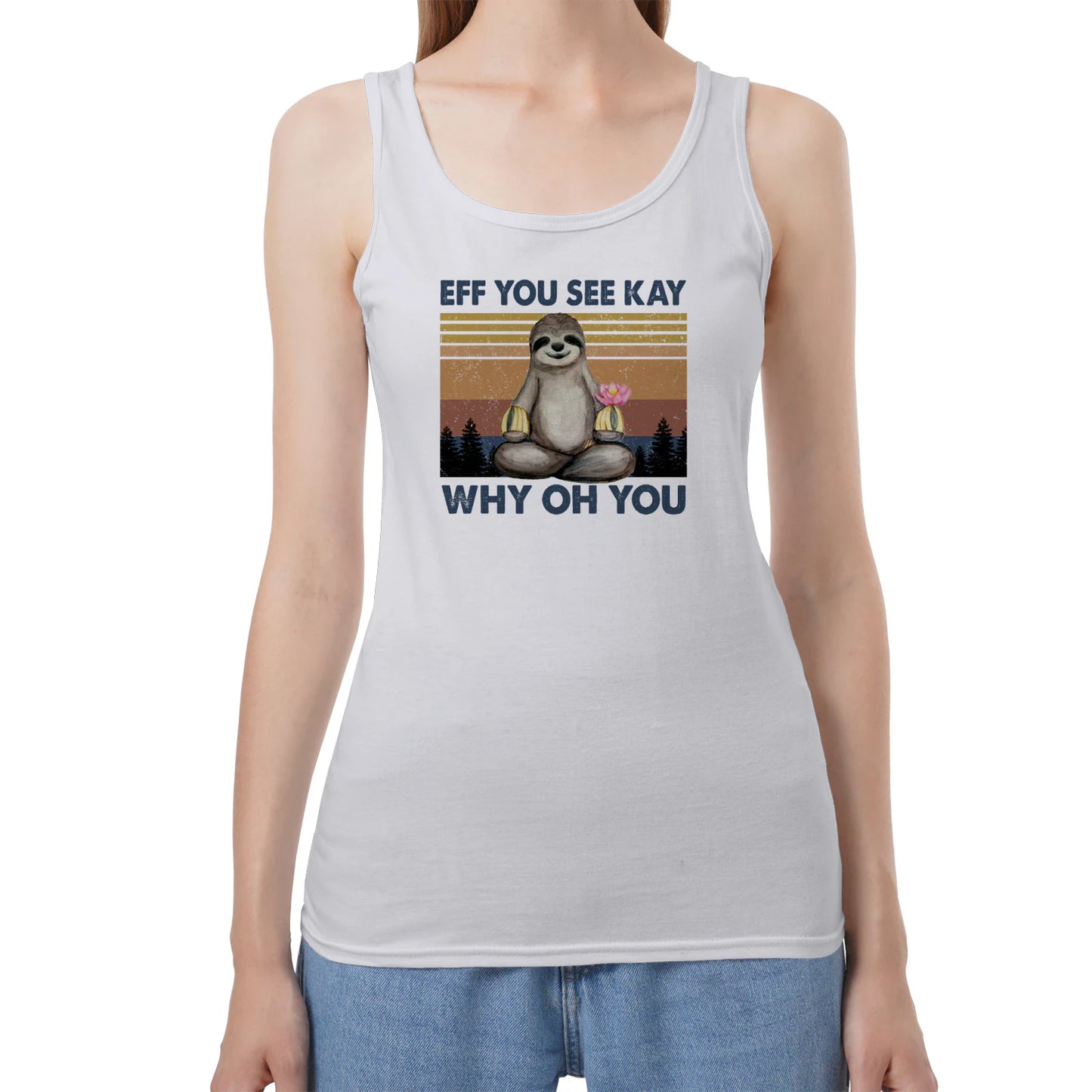 {"colors":["White","White","White","White","White","White"],"sizes":["XS","2XL","XL","L","M","S"],"isMainImage":false}