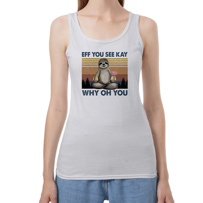 {"colors":["White","White","White","White","White","White"],"sizes":["XS","2XL","XL","L","M","S"],"isMainImage":false}