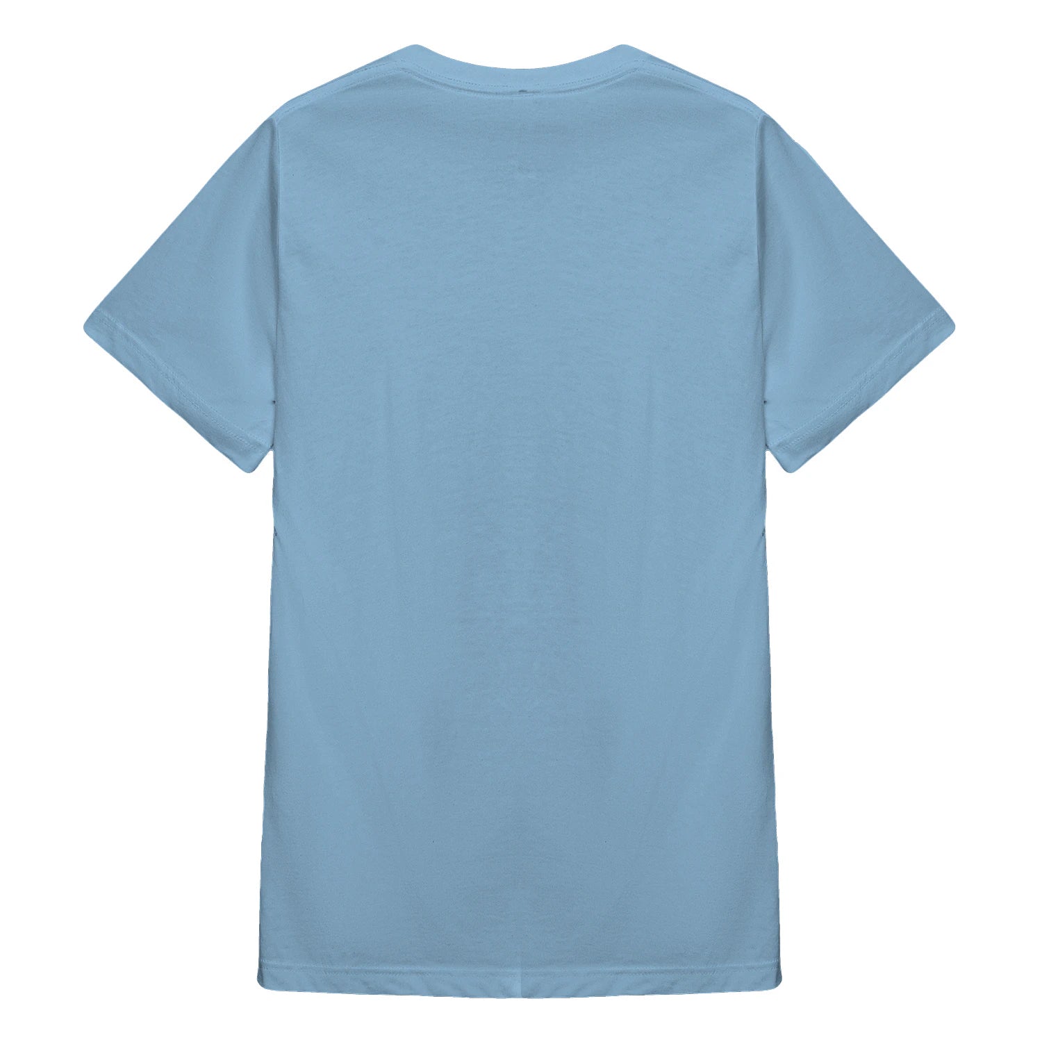 {"origin":"mayzing","colors":["Light Blue","Light Blue","Light Blue","Light Blue","Light Blue","Light Blue","Light Blue"],"sizes":["4XL","3XL","2XL","XL","L","M","S"],"isMainImage":false}
