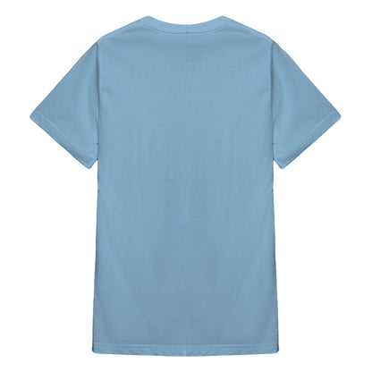 {"origin":"mayzing","colors":["Light Blue","Light Blue","Light Blue","Light Blue","Light Blue","Light Blue","Light Blue"],"sizes":["4XL","3XL","2XL","XL","L","M","S"],"isMainImage":false}