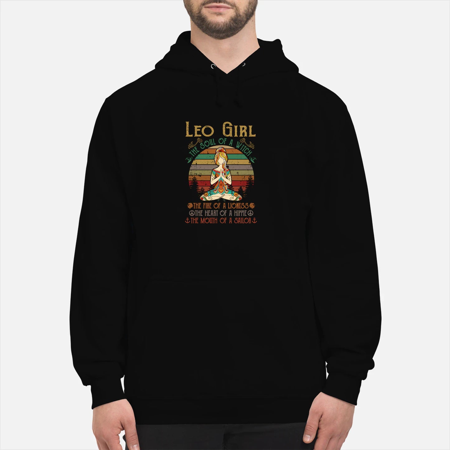 {"colors":["Black","Black","Black","Black","Black","Black","Black","Black"],"sizes":["S","5XL","4XL","3XL","2XL","XL","L","M"],"isMainImage":false}