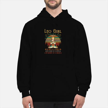 {"colors":["Black","Black","Black","Black","Black","Black","Black","Black"],"sizes":["S","5XL","4XL","3XL","2XL","XL","L","M"],"isMainImage":false}