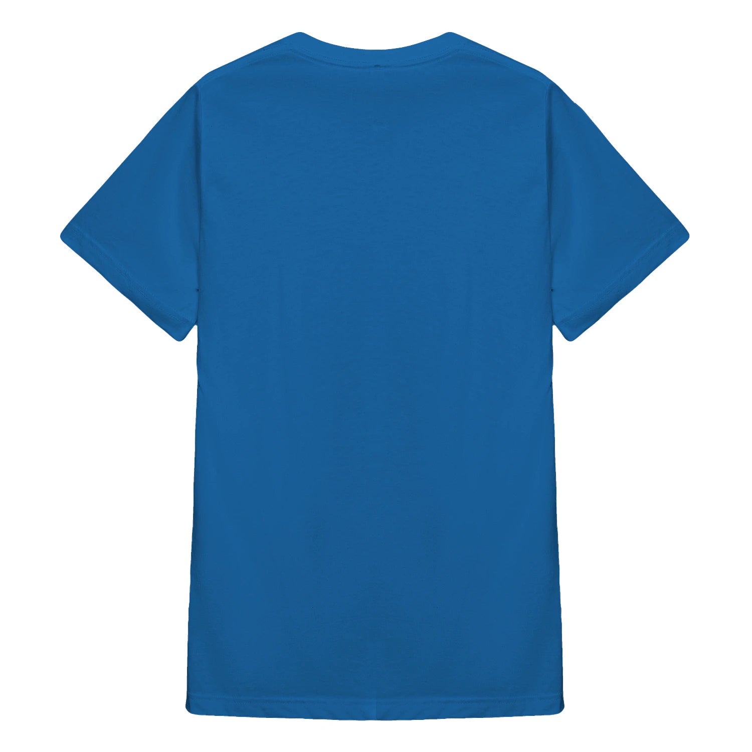 {"colors":["Royal","Royal","Royal","Royal","Royal","Royal","Royal","Royal"],"sizes":["5XL","4XL","3XL","2XL","XL","L","M","S"],"isMainImage":false}