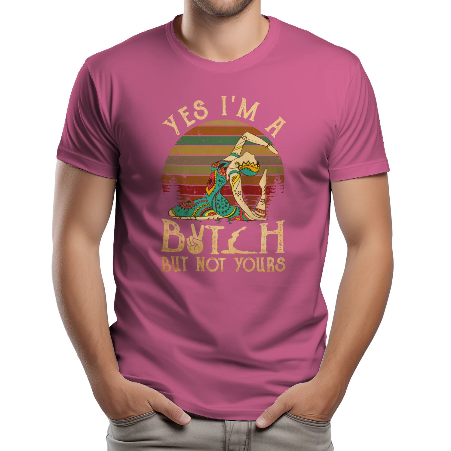 {"colors":["Azalea","Azalea","Azalea","Azalea","Azalea","Azalea","Azalea","Azalea"],"sizes":["5XL","4XL","3XL","2XL","XL","L","M","S"],"isMainImage":false}