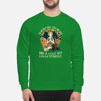 {"colors":["Kelly","Kelly","Kelly","Kelly","Kelly"],"sizes":["2XL","XL","L","M","S"],"isMainImage":false}