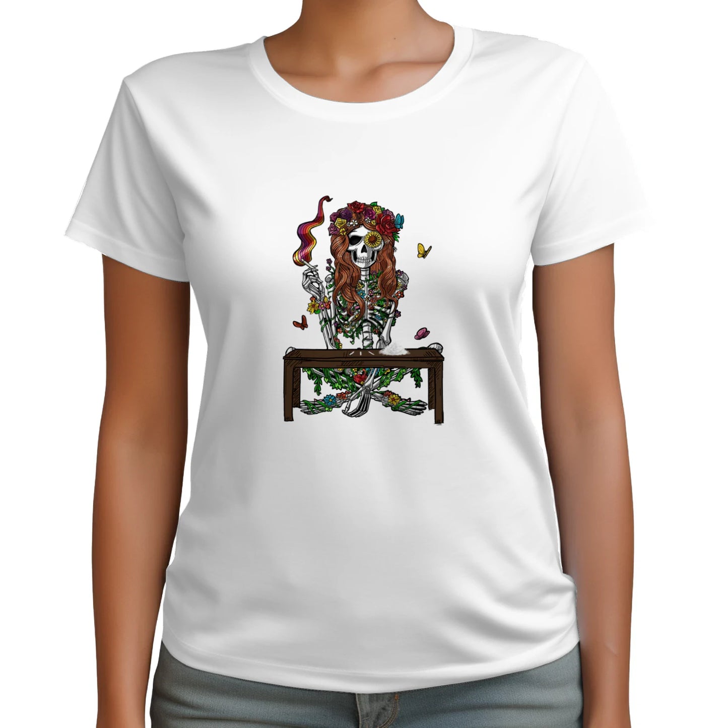 {"colors":["White","White","White","White","White","White","White","White"],"sizes":["5XL","4XL","3XL","2XL","XL","L","M","S"],"isMainImage":false}