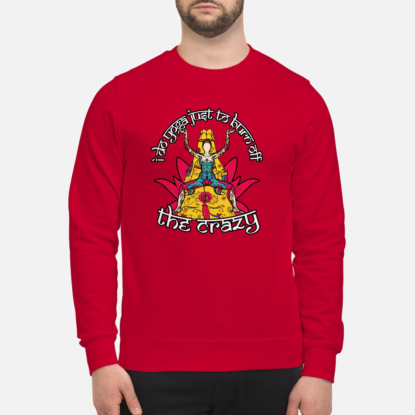 {"colors":["Red","Red","Red","Red","Red","Red"],"sizes":["3XL","2XL","XL","L","M","S"],"isMainImage":false}