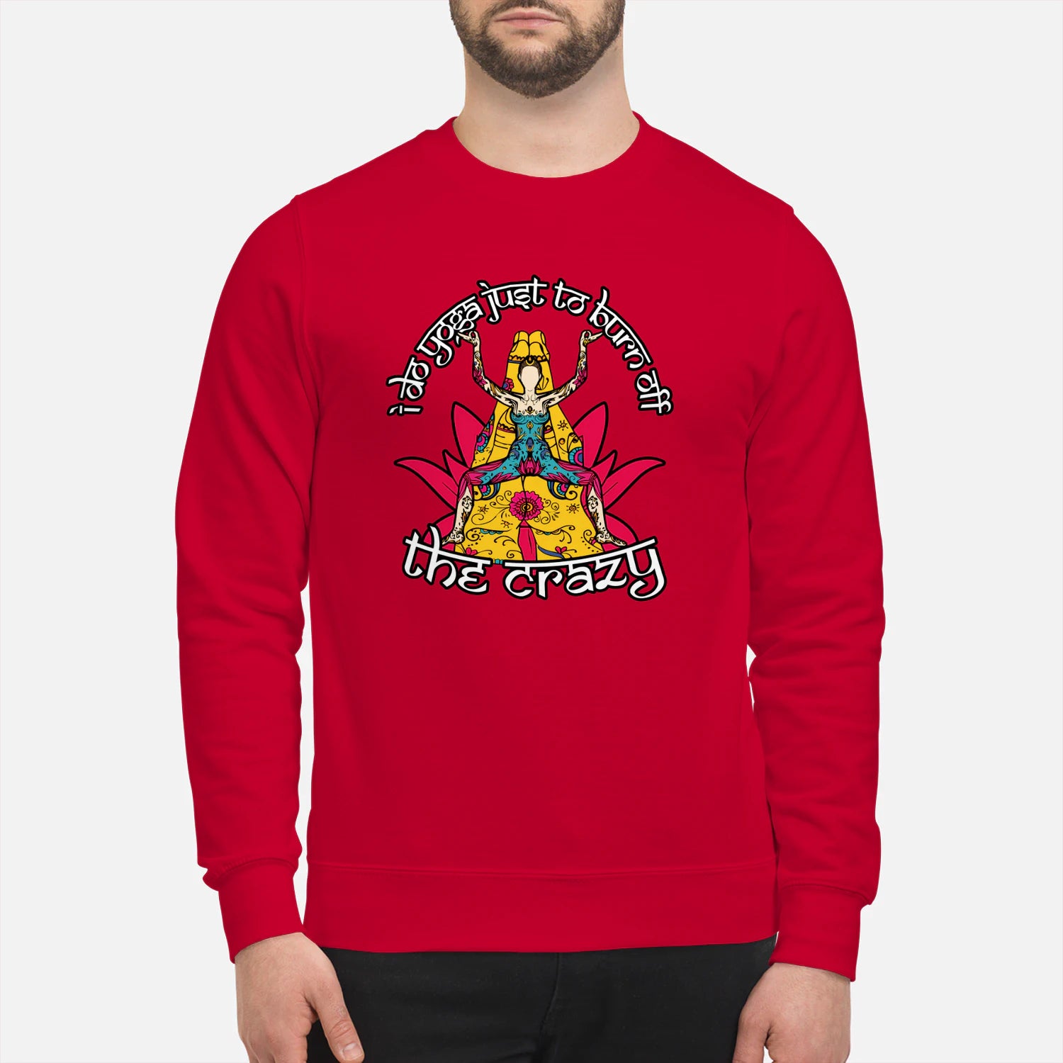 {"colors":["Red","Red","Red","Red","Red","Red"],"sizes":["3XL","2XL","XL","L","M","S"],"isMainImage":false}