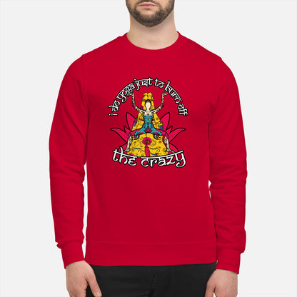 {"colors":["Red","Red","Red","Red","Red","Red"],"sizes":["3XL","2XL","XL","L","M","S"],"isMainImage":false}