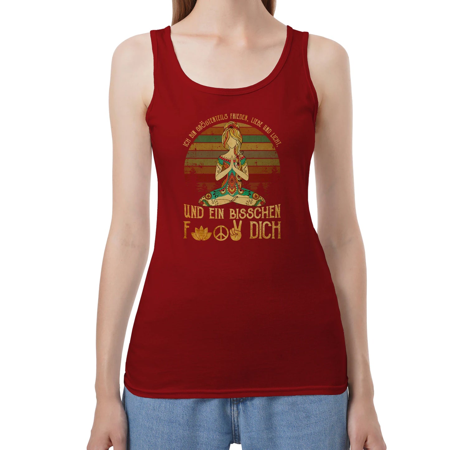 {"colors":["Red","Red","Red","Red","Red","Red"],"sizes":["2XL","XL","L","M","S","XS"],"isMainImage":false}