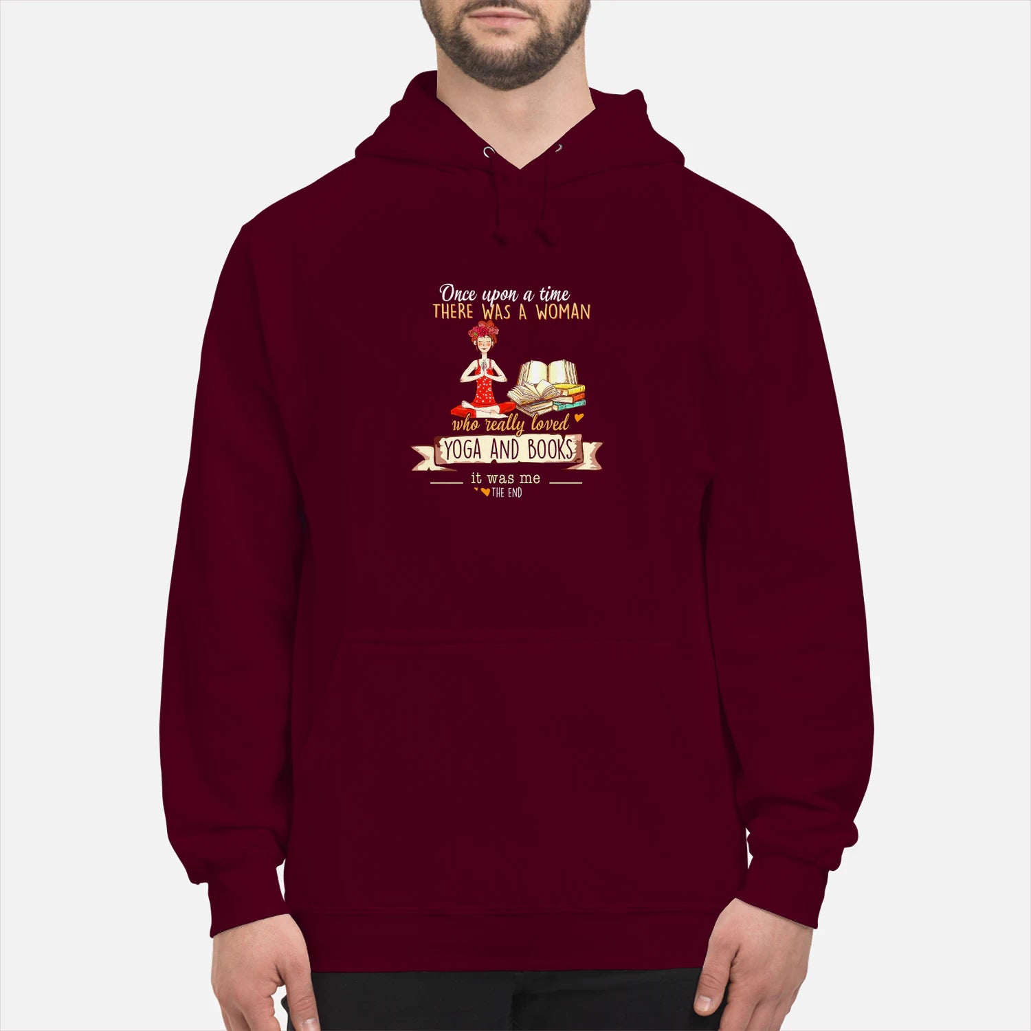 {"colors":["Burgundy","Burgundy","Burgundy","Burgundy","Burgundy"],"sizes":["2XL","XL","L","M","S"],"isMainImage":false}