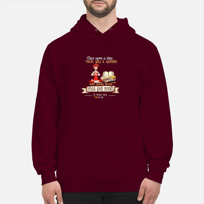 {"colors":["Burgundy","Burgundy","Burgundy","Burgundy","Burgundy"],"sizes":["2XL","XL","L","M","S"],"isMainImage":false}