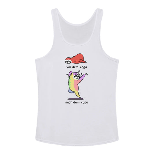 {"colors":["White","White","White","White","White","White"],"sizes":["XS","2XL","XL","L","M","S"],"isMainImage":true}