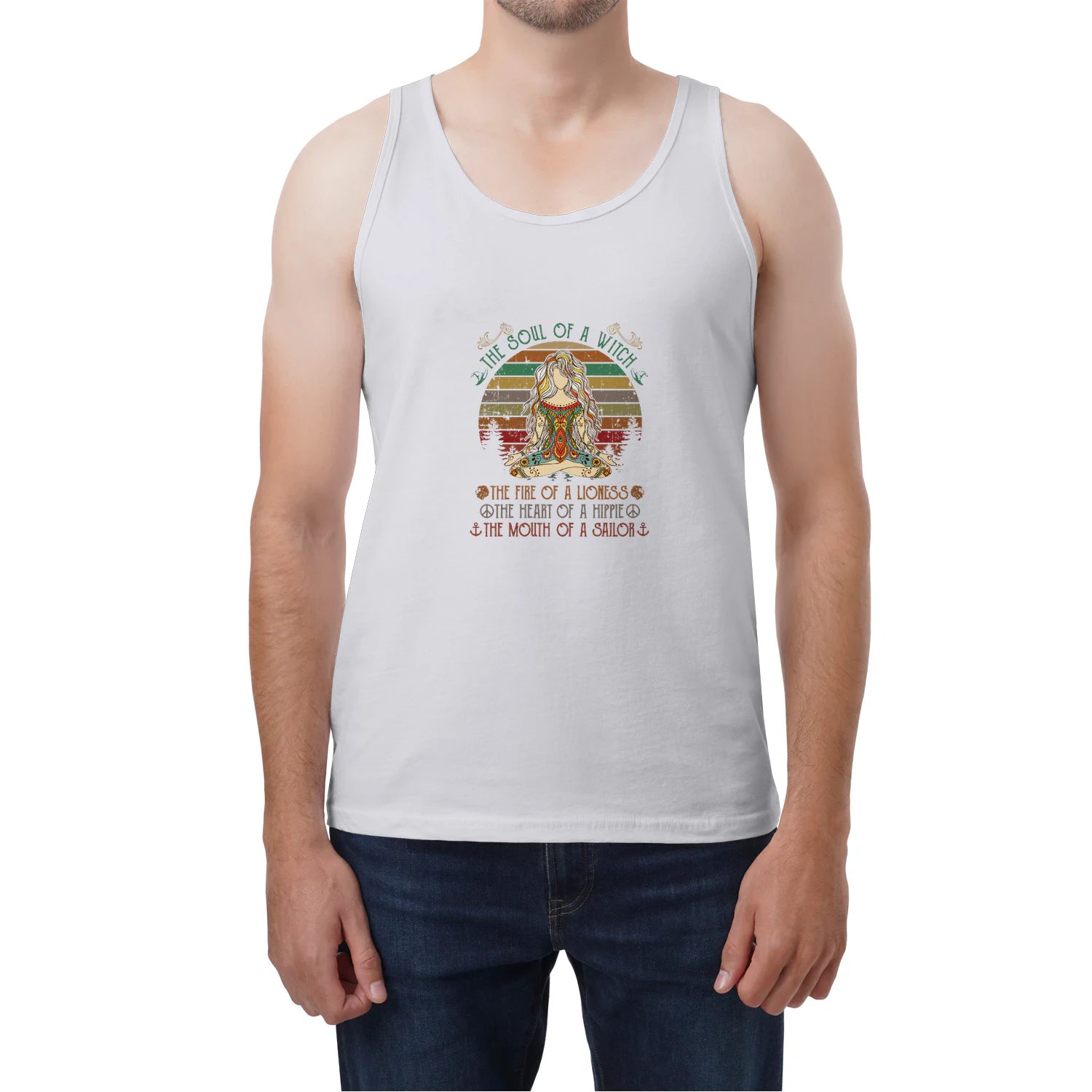 {"colors":["White","White","White","White","White","White"],"sizes":["2XL","XL","L","M","S","XS"],"isMainImage":false}