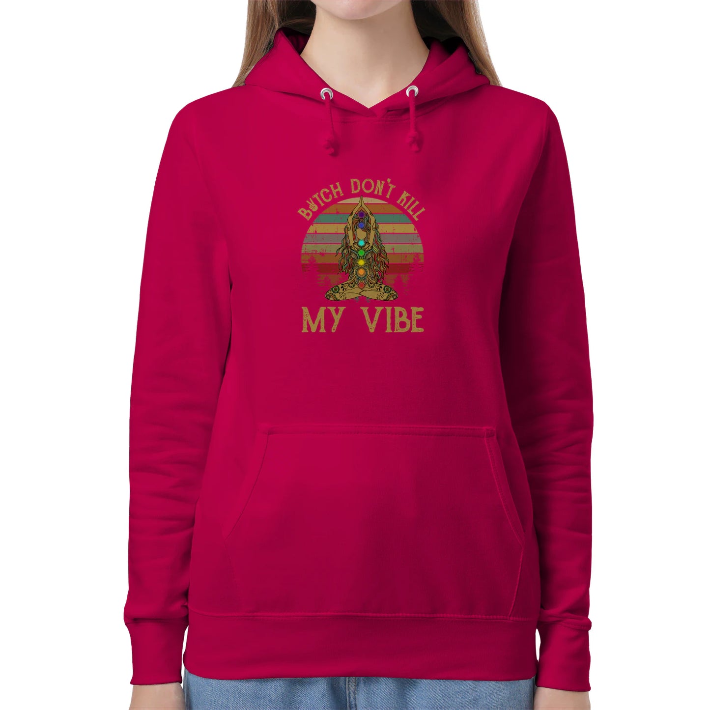 {"colors":["Hot Pink","Hot Pink","Hot Pink","Hot Pink","Hot Pink"],"sizes":["2XL","XL","L","M","S"],"isMainImage":false}