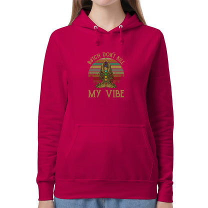 {"colors":["Hot Pink","Hot Pink","Hot Pink","Hot Pink","Hot Pink"],"sizes":["2XL","XL","L","M","S"],"isMainImage":false}