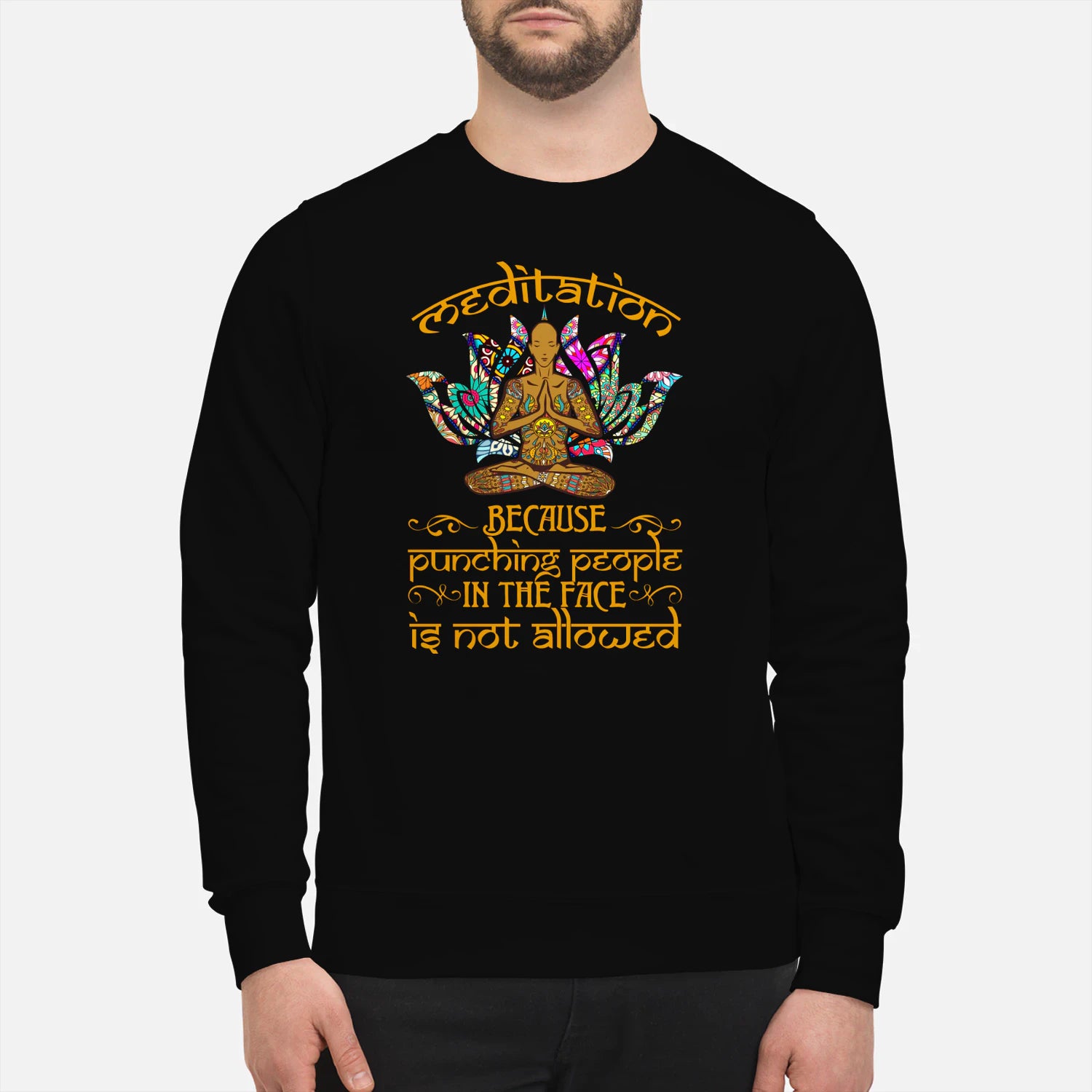 {"colors":["Black","Black","Black","Black","Black","Black","Black","Black"],"sizes":["S","5XL","4XL","3XL","2XL","XL","L","M"],"isMainImage":false}