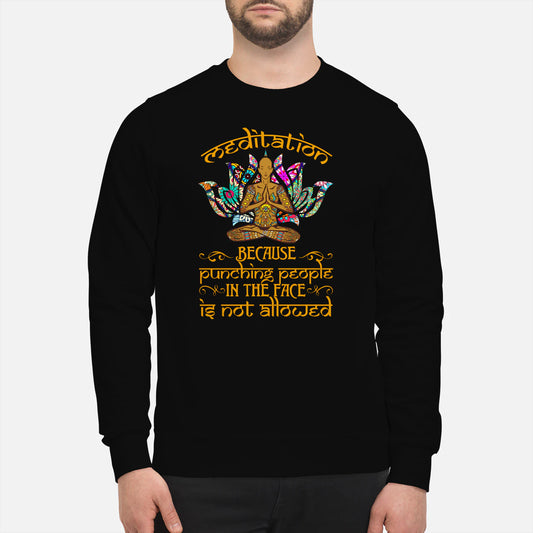 {"colors":["Black","Black","Black","Black","Black","Black","Black","Black"],"sizes":["S","5XL","4XL","3XL","2XL","XL","L","M"],"isMainImage":false}