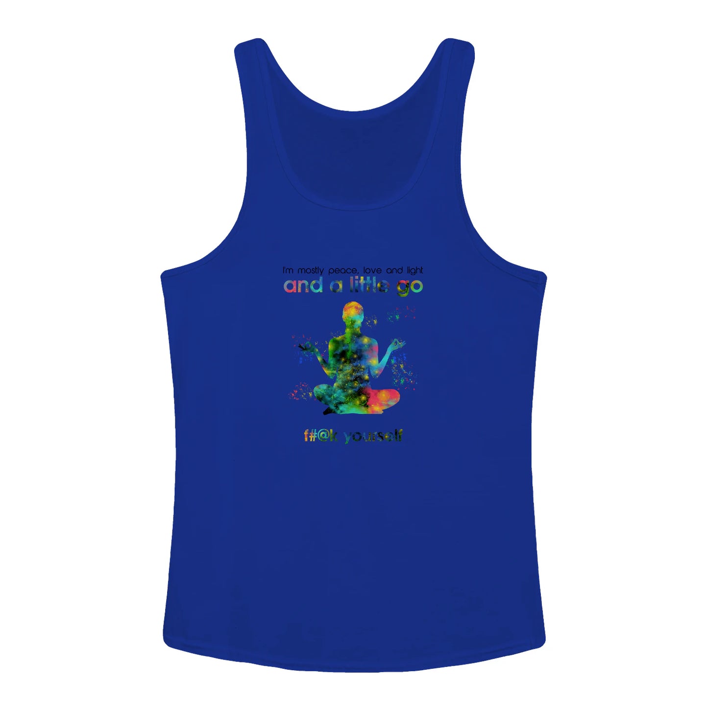 {"colors":["True Royal","True Royal","True Royal","True Royal","True Royal","True Royal"],"sizes":["2XL","XL","L","M","S","XS"],"isMainImage":true}