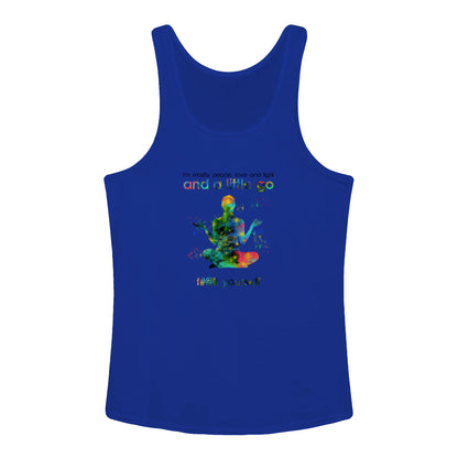 {"colors":["True Royal","True Royal","True Royal","True Royal","True Royal","True Royal"],"sizes":["2XL","XL","L","M","S","XS"],"isMainImage":true}