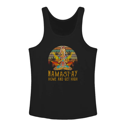 {"colors":["Black","Black","Black","Black","Black","Black"],"sizes":["XS","2XL","XL","L","M","S"],"isMainImage":true}