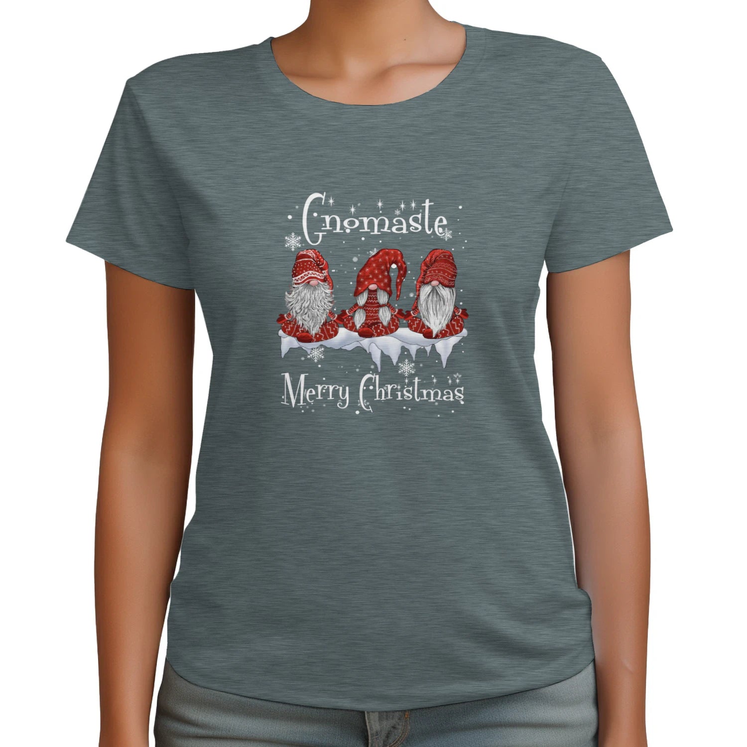 {"colors":["Dark Heather","Dark Heather","Dark Heather","Dark Heather","Dark Heather","Dark Heather","Dark Heather","Dark Heather"],"sizes":["5XL","4XL","3XL","2XL","XL","L","M","S"],"isMainImage":false}