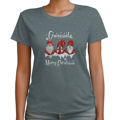 {"colors":["Dark Heather","Dark Heather","Dark Heather","Dark Heather","Dark Heather","Dark Heather","Dark Heather","Dark Heather"],"sizes":["5XL","4XL","3XL","2XL","XL","L","M","S"],"isMainImage":false}