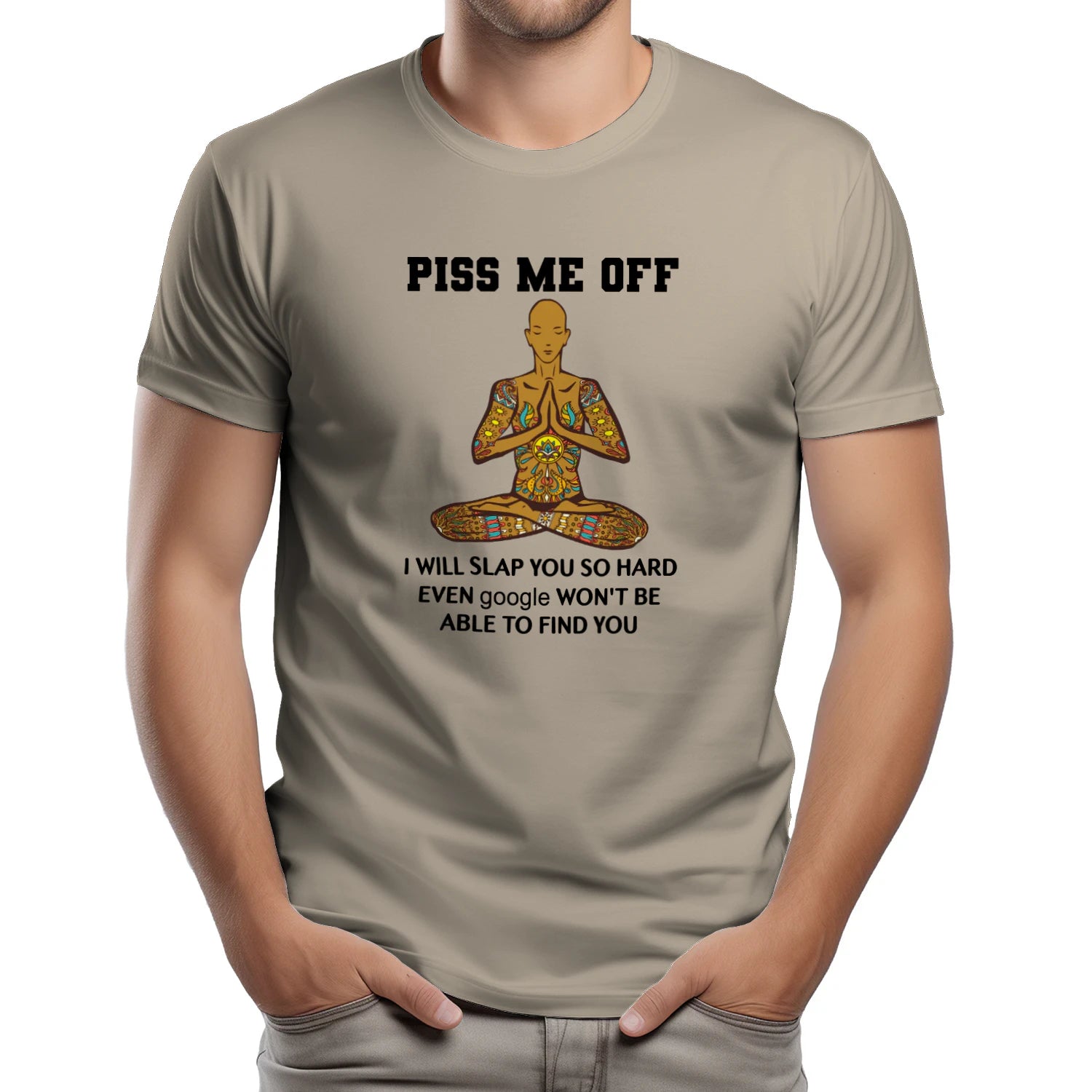 {"colors":["Sand","Sand","Sand","Sand","Sand","Sand","Sand"],"sizes":["4XL","3XL","2XL","XL","L","M","S"],"isMainImage":false}