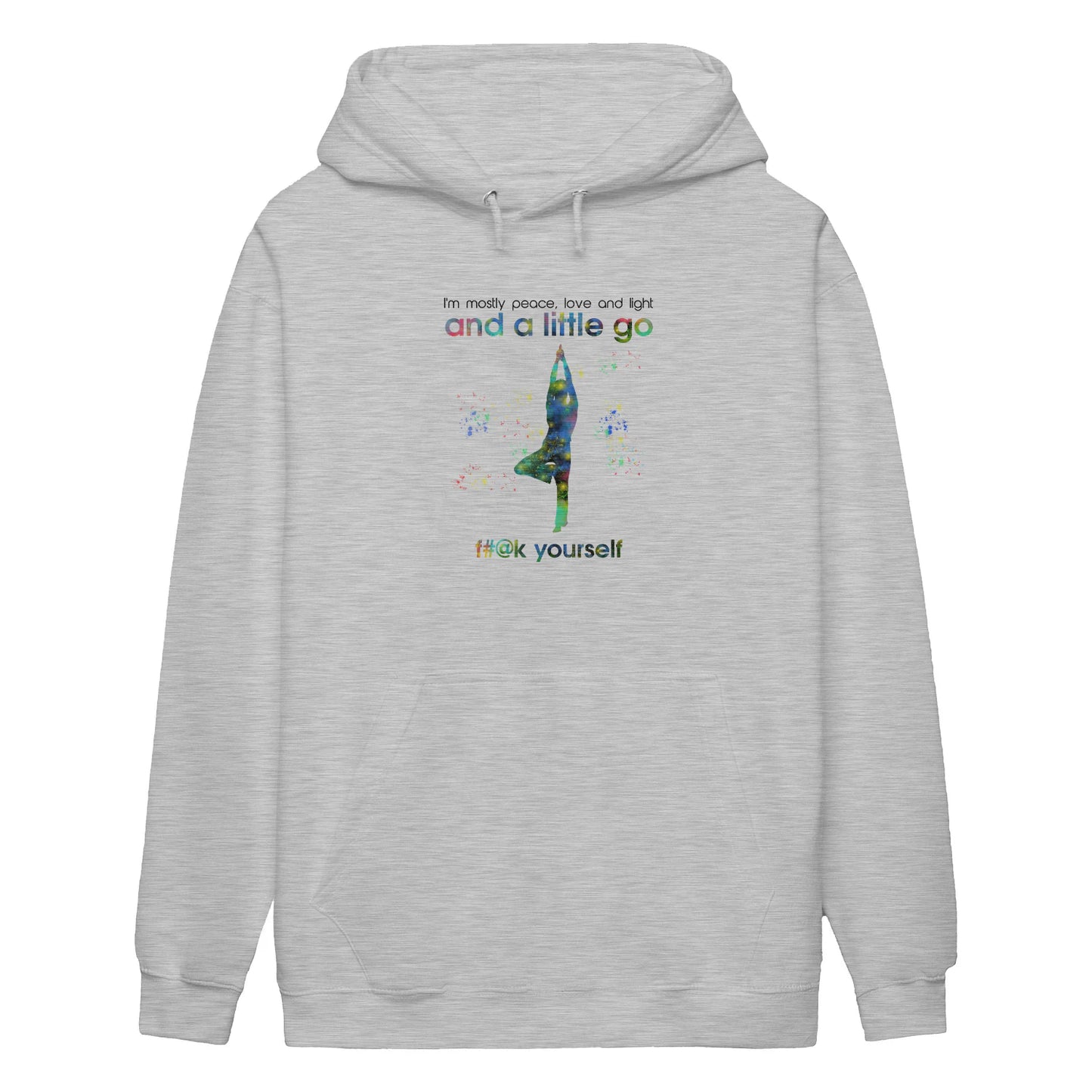 {"colors":["Heather Grey","Heather Grey","Heather Grey","Heather Grey","Heather Grey","Heather Grey","Heather Grey","Heather Grey"],"sizes":["5XL","4XL","3XL","2XL","XL","L","M","S"],"isMainImage":true}