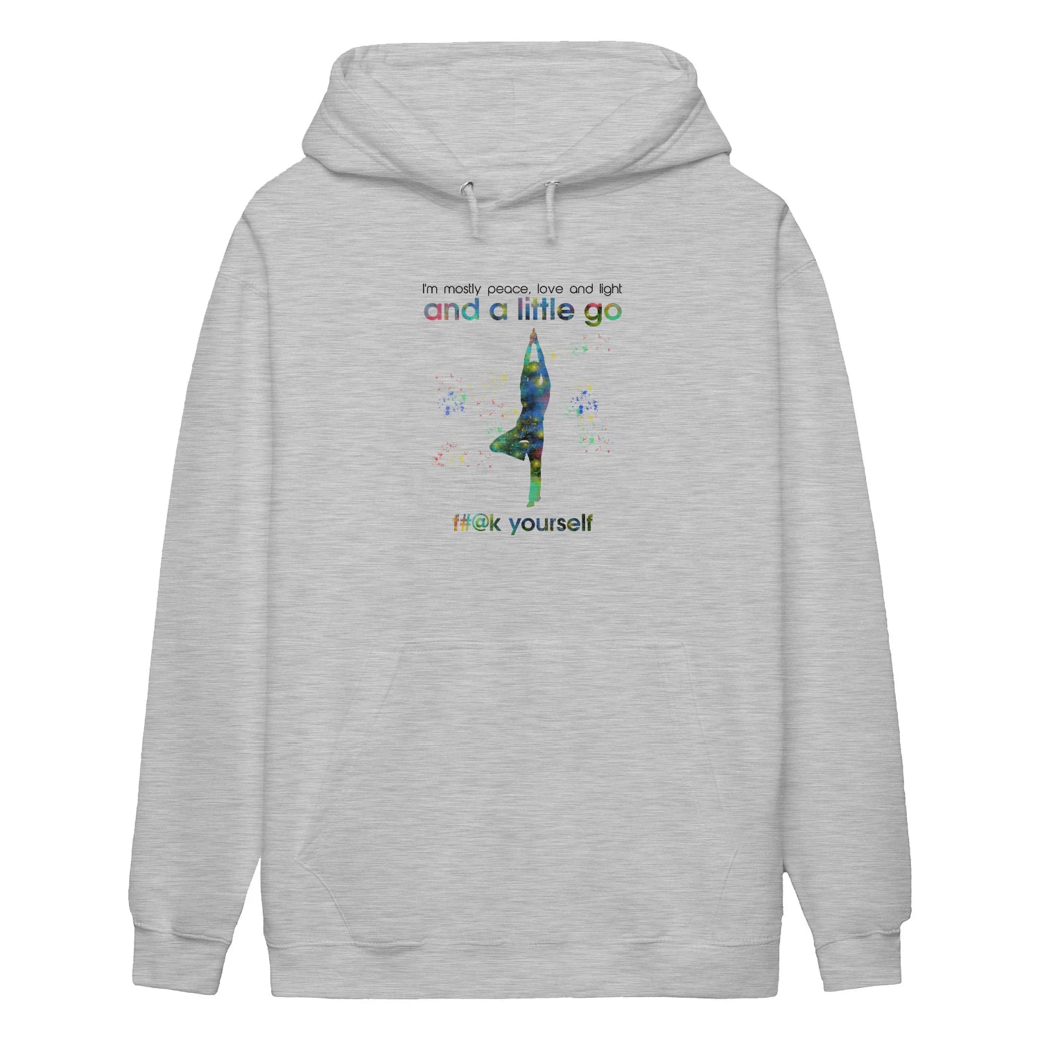 {"colors":["Heather Grey","Heather Grey","Heather Grey","Heather Grey","Heather Grey","Heather Grey","Heather Grey","Heather Grey"],"sizes":["5XL","4XL","3XL","2XL","XL","L","M","S"],"isMainImage":true}