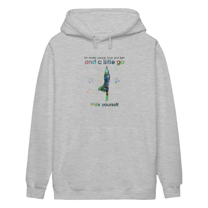 {"colors":["Heather Grey","Heather Grey","Heather Grey","Heather Grey","Heather Grey","Heather Grey","Heather Grey","Heather Grey"],"sizes":["5XL","4XL","3XL","2XL","XL","L","M","S"],"isMainImage":true}