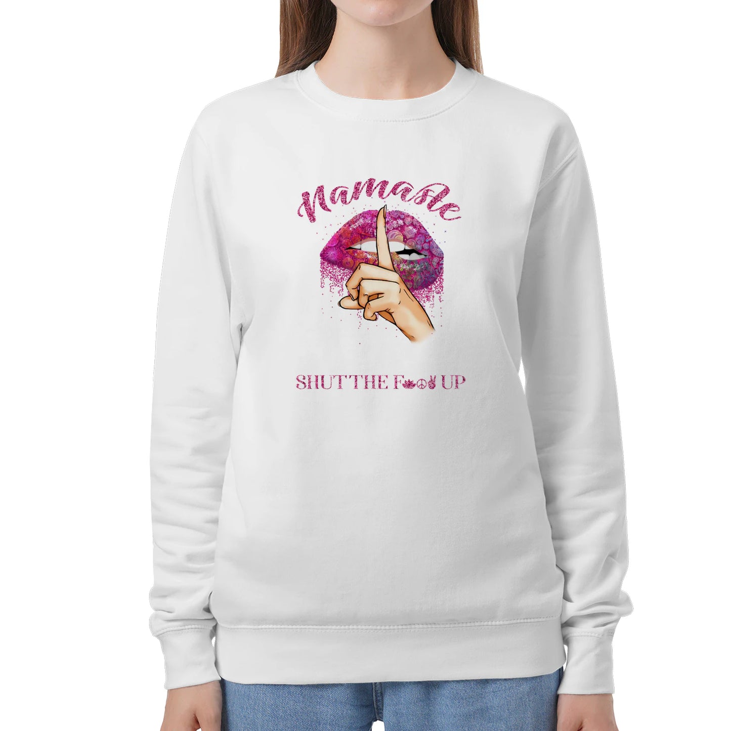 {"colors":["White","White","White","White","White"],"sizes":["2XL","XL","L","M","S"],"isMainImage":false}