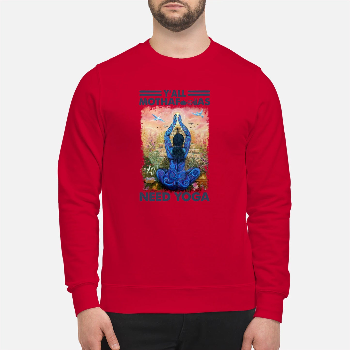 {"colors":["Red","Red","Red","Red","Red","Red"],"sizes":["3XL","2XL","XL","L","M","S"],"isMainImage":false}